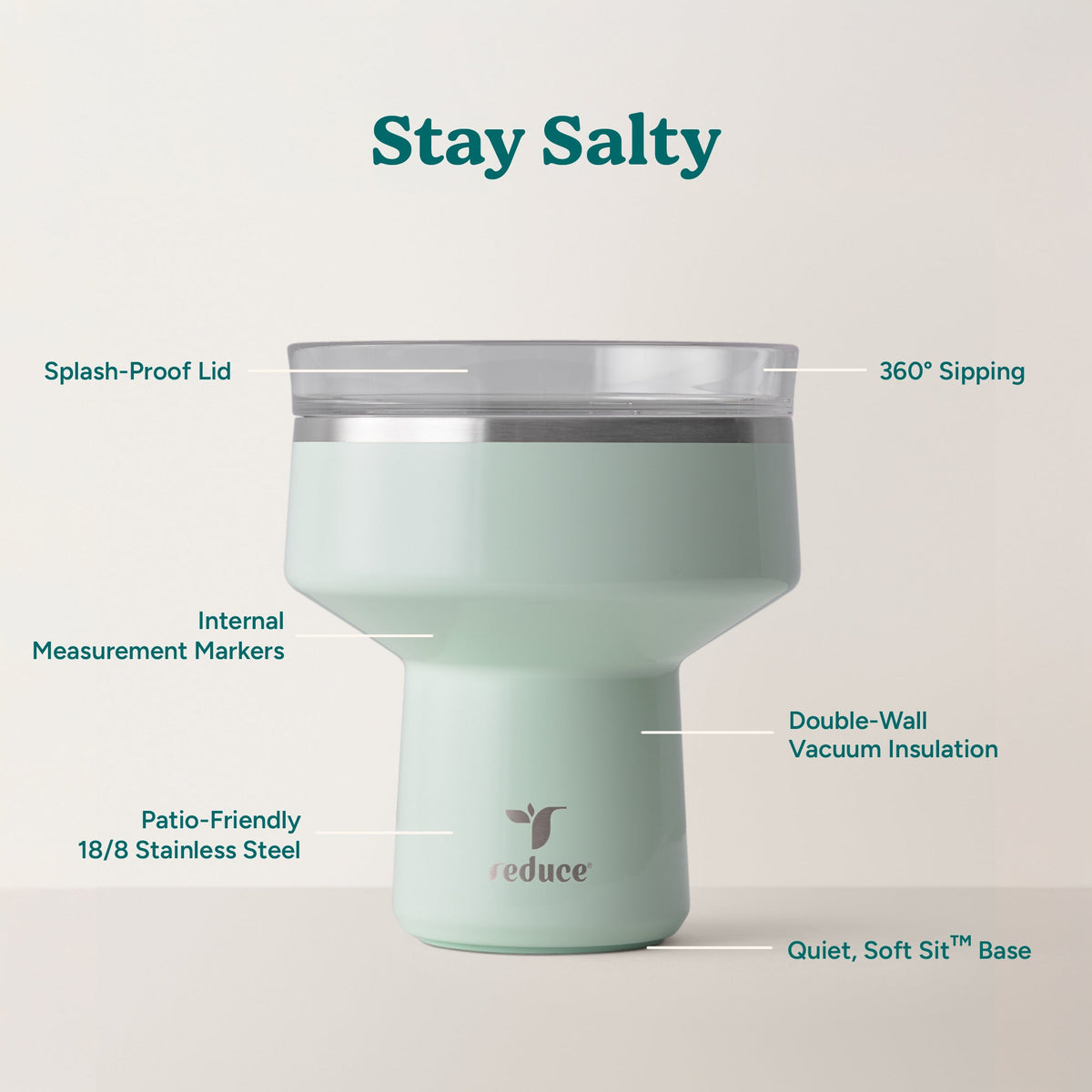 saltini-16-oz-n3 Saltini_16oz_SeaGlass-3.jpg