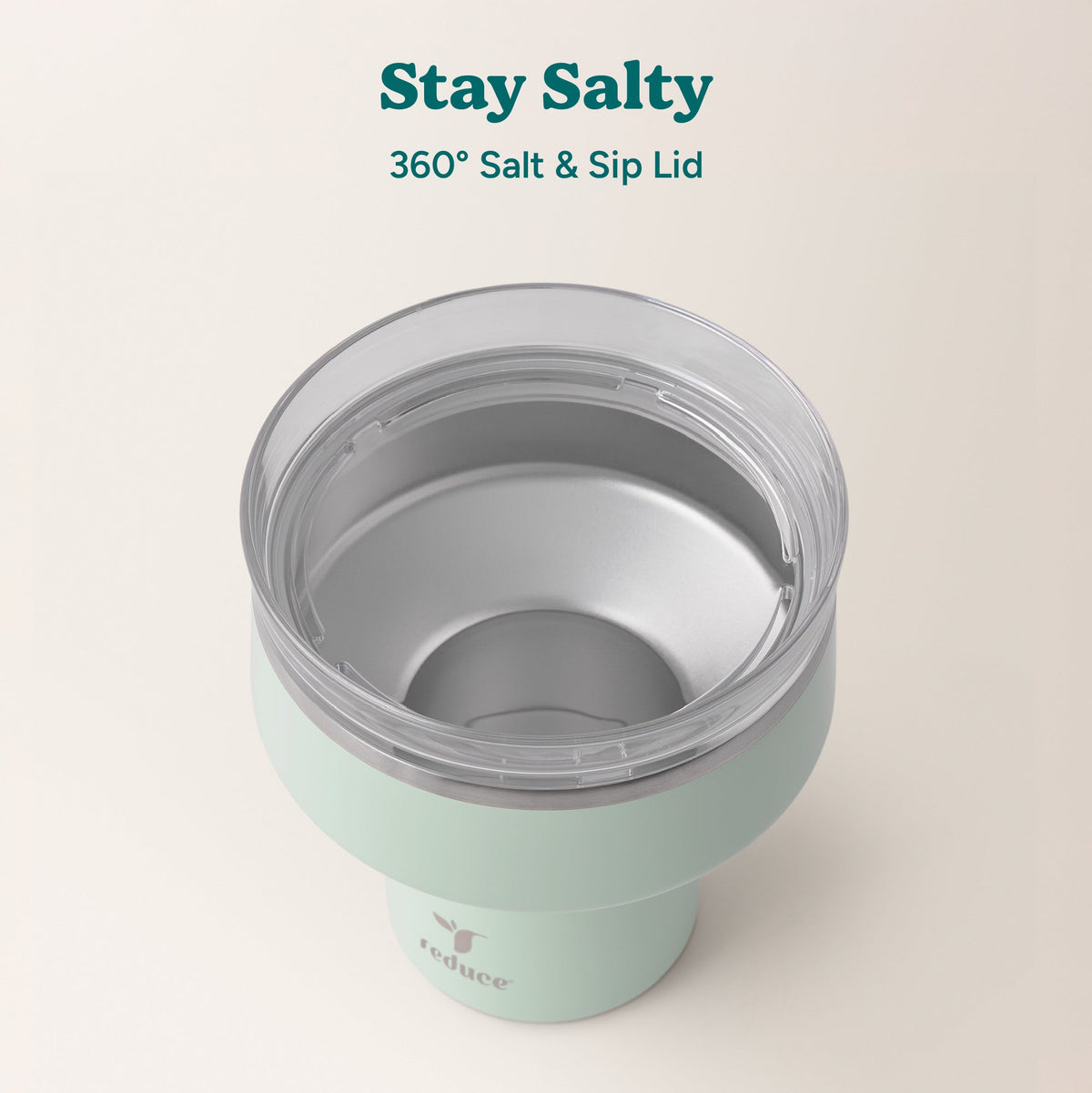 saltini-16-oz-n3 Saltini_16oz_SeaGlass-4.jpg