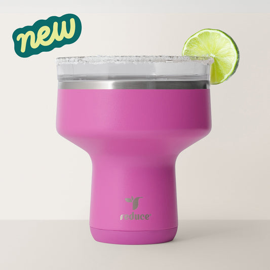 saltini-16-oz-n3 Saltini_16oz_SunsetFuchsia-1_a98ec27e-4080-4ebd-b935-db9454ef8e9f.jpg