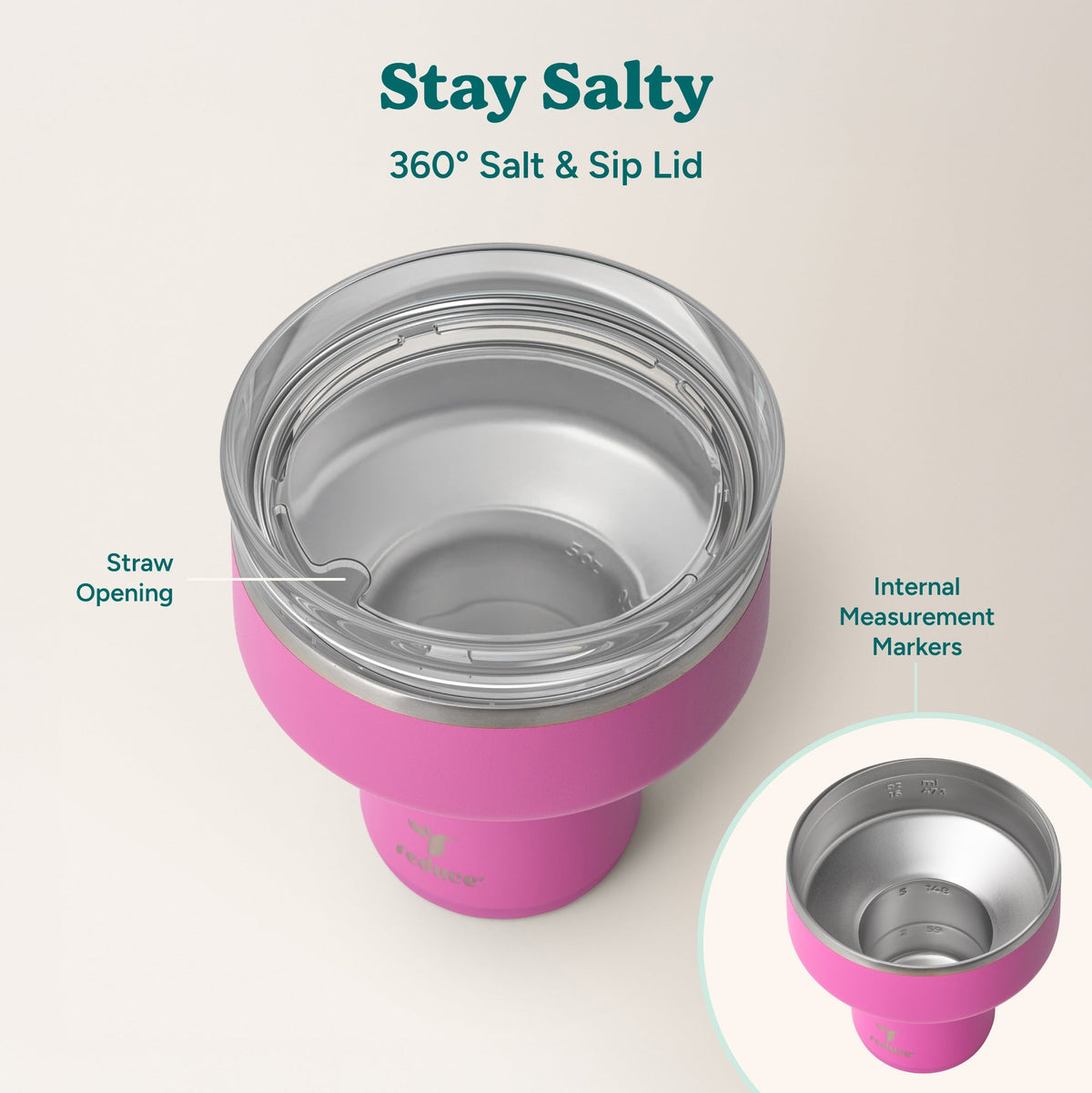 saltini-16-oz-n3 Saltini_16oz_SunsetFuchsia-5.jpg