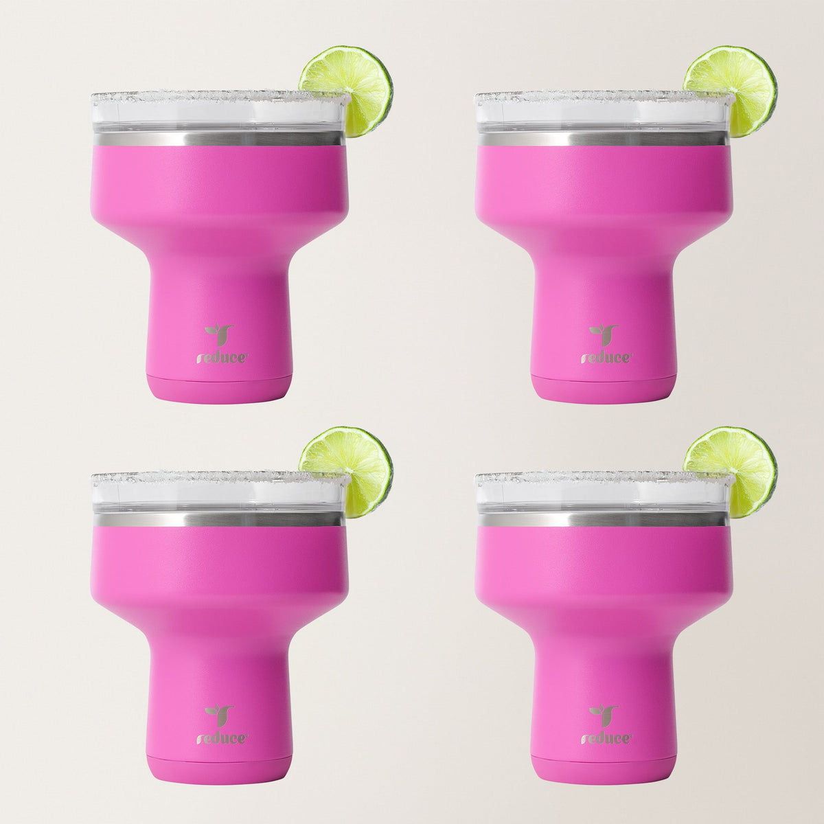 saltini-party-pack-16-oz-s8 Saltini_16oz_SunsetFuchsia4Pack-1_b5ff60c4-6345-4785-a2d2-c855a1a92ee9.jpg