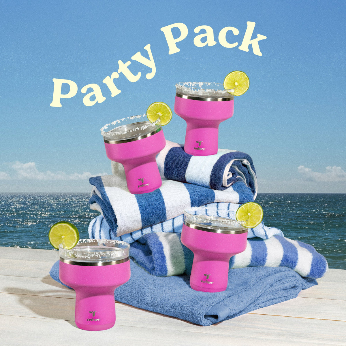 saltini-party-pack-16-oz-s8 Saltini_16oz_SunsetFuchsia4Pack-5.jpg