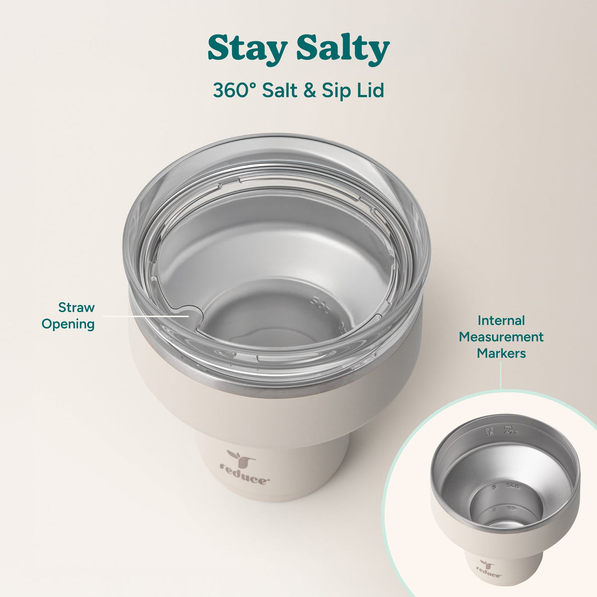 saltini-16-oz-n3 Saltini_16oz_Unbleached-4.jpg