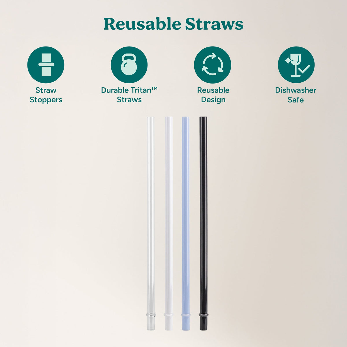 cold1-straw-set-y7 TritanStraws_4Pack-2_Multicolor.jpg