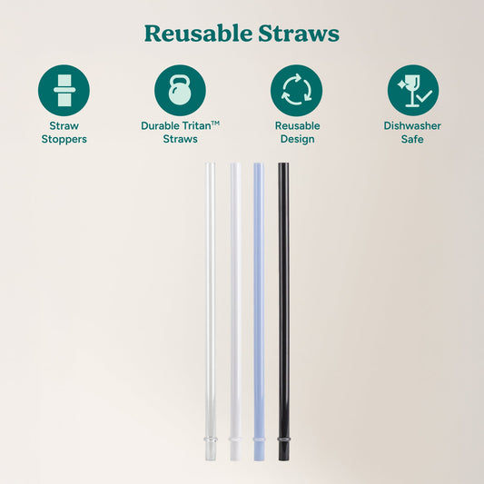 cold1-straw-set-y7 TritanStraws_4Pack-2_Multicolor.jpg