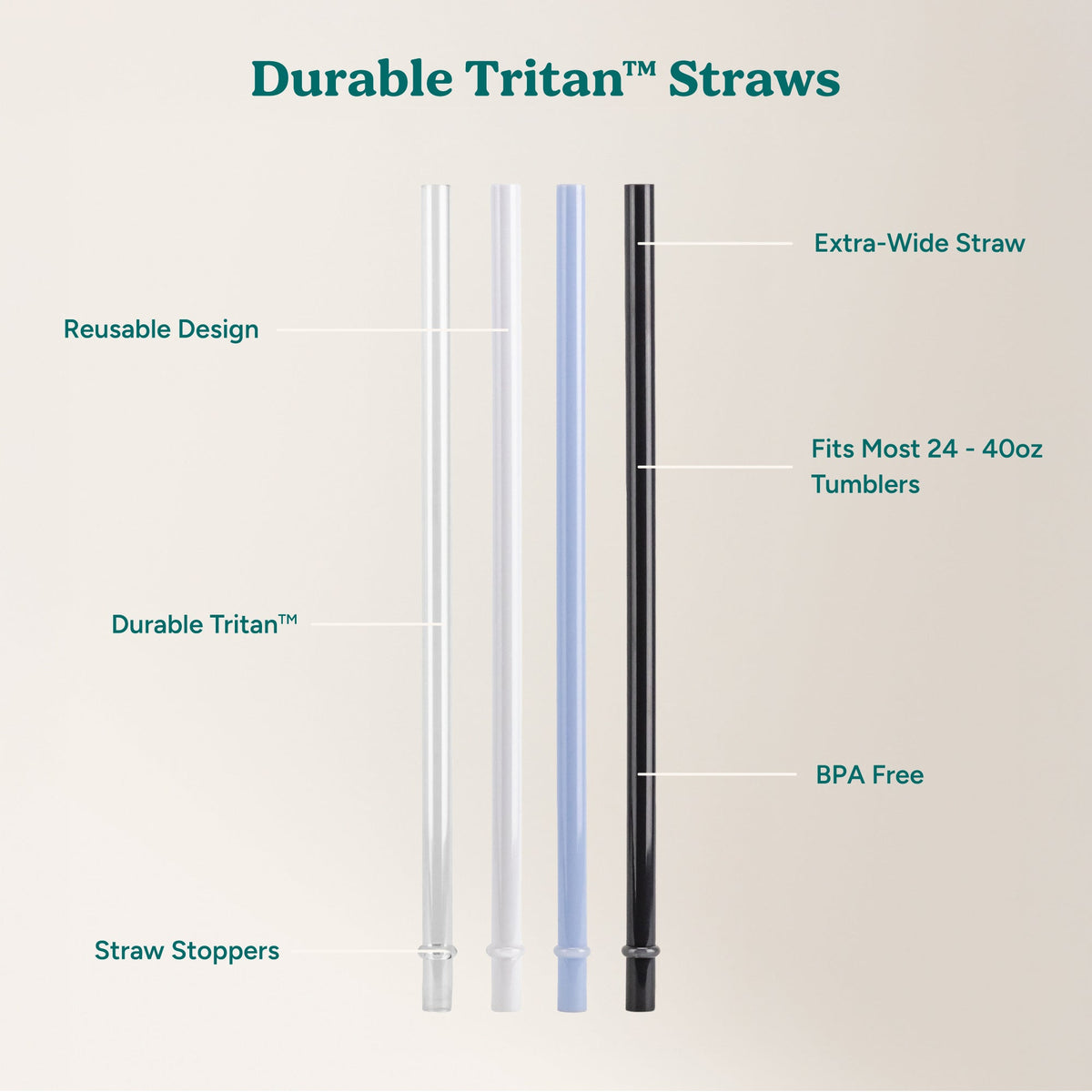 cold1-straw-set-y7 TritanStraws_4Pack-3_Multicolor.jpg