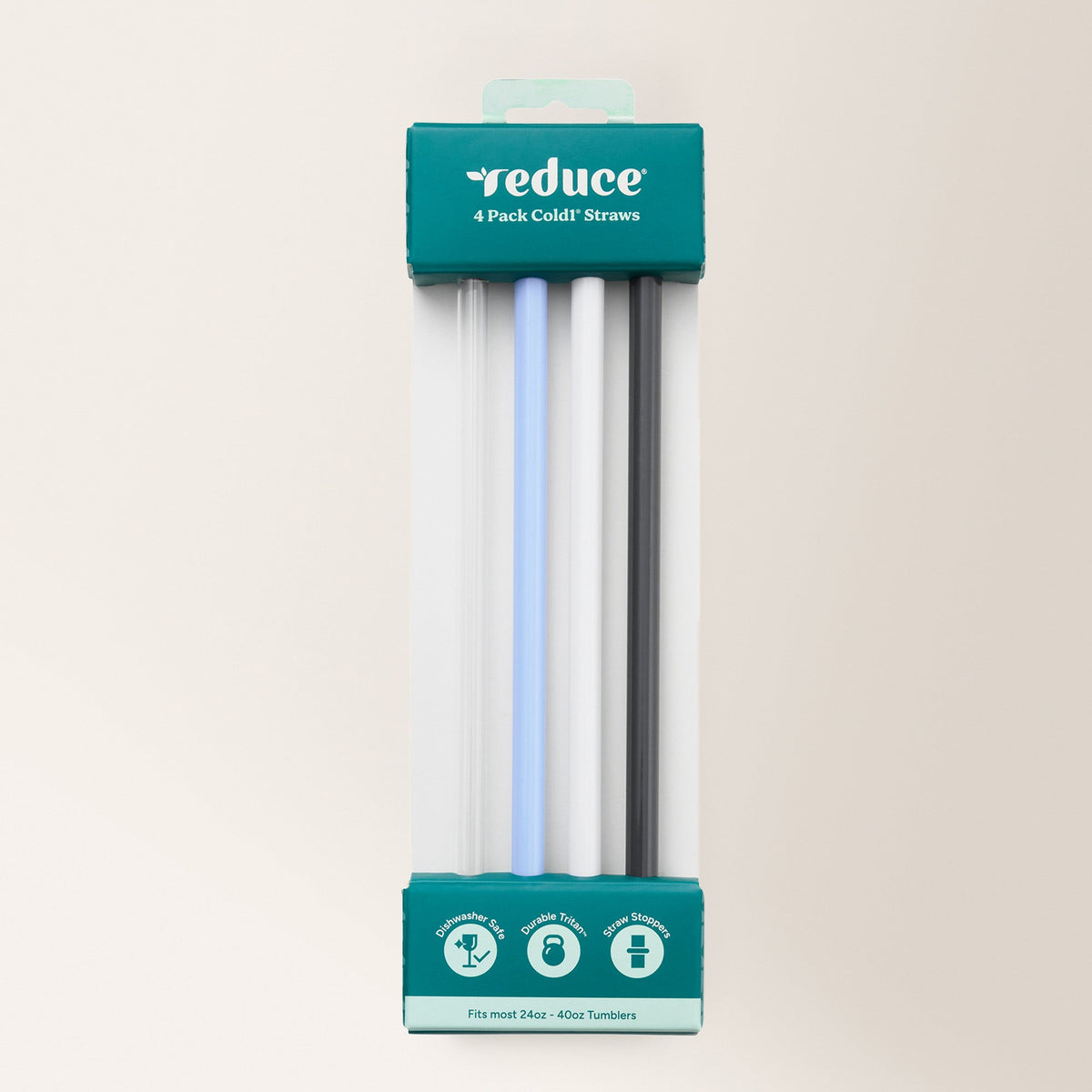 cold1-straw-set-y7 TritanStraws_4Pack-Hero-1_Multicolor.jpg