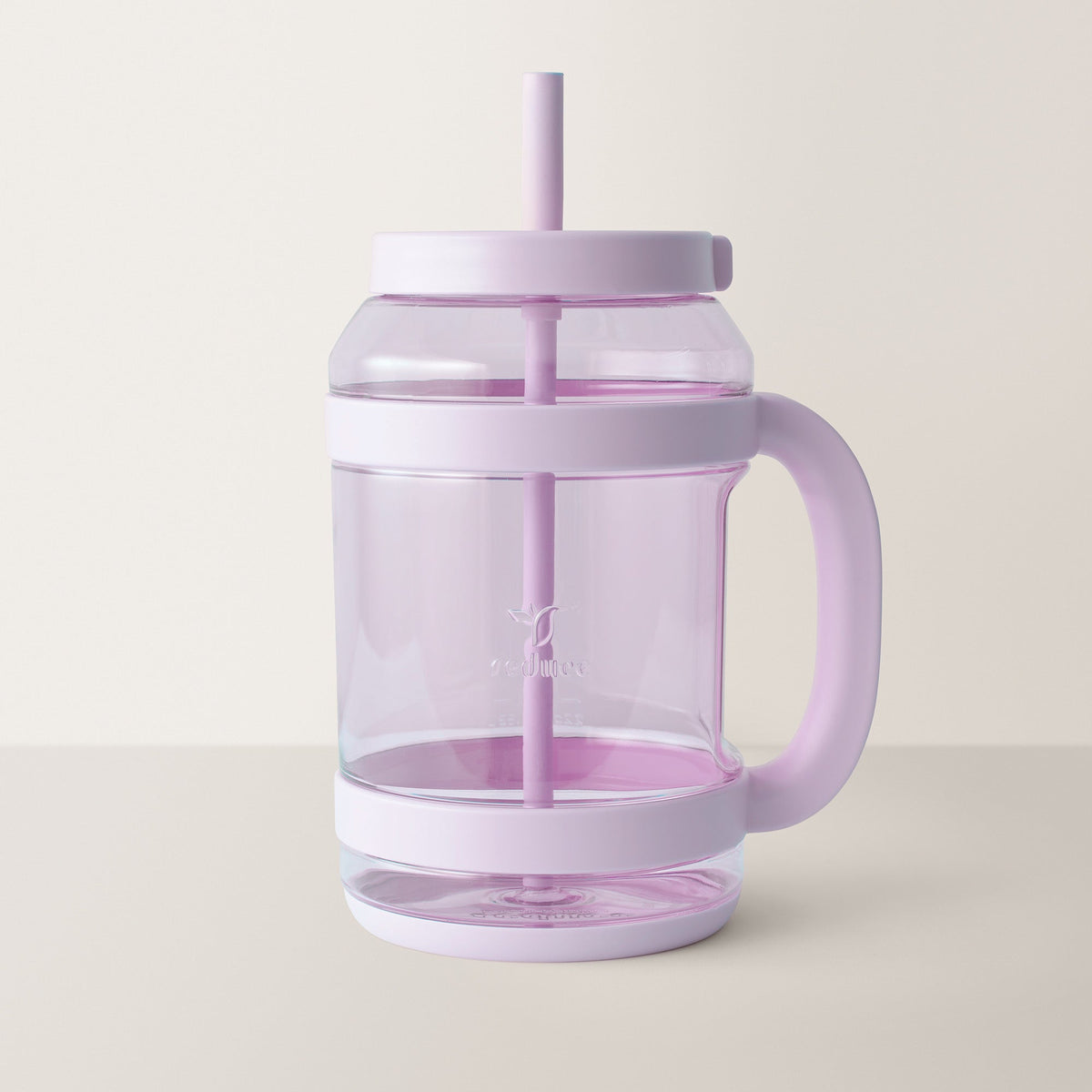 waterday-80-oz-f4 Waterday_80oz_LilacBud-1.jpg
