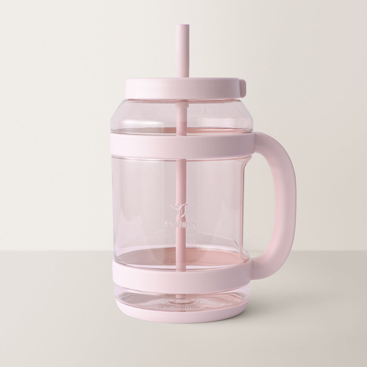 waterday-80-oz-f4 Waterday_80oz_PinkQuartz-1.jpg