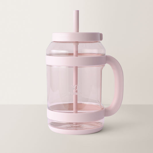 waterday-80-oz-f4 Waterday_80oz_PinkQuartz-1.jpg