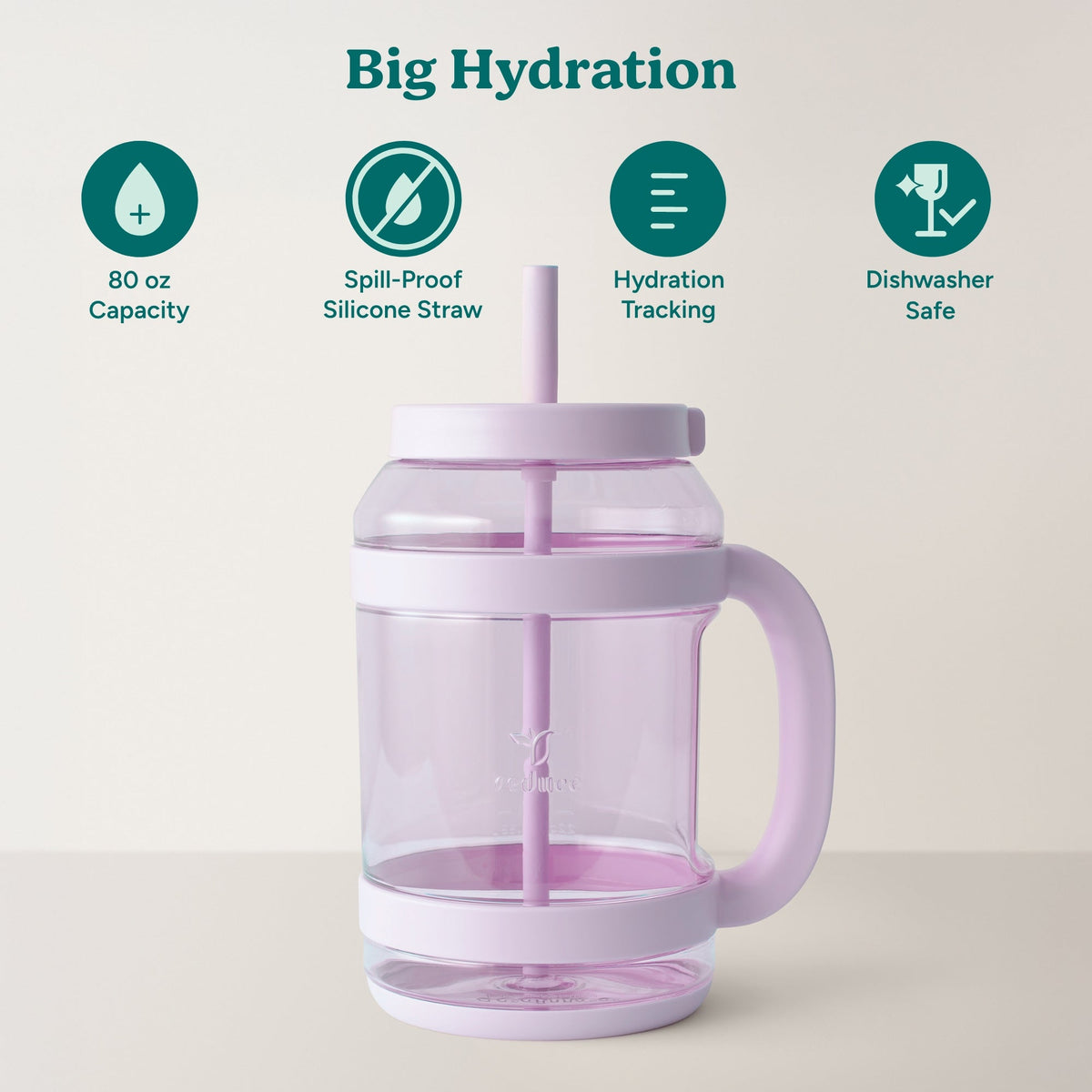 waterday-80-oz-f4 Waterday_LilacBud_Infographic1.jpg