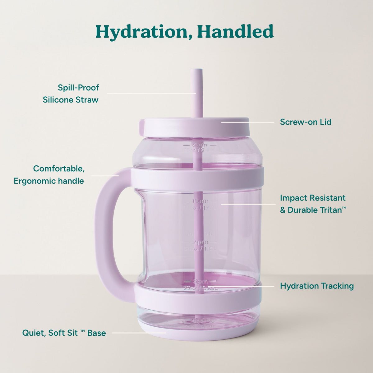 waterday-80-oz-f4 Waterday_LilacBud_Infographic2.jpg