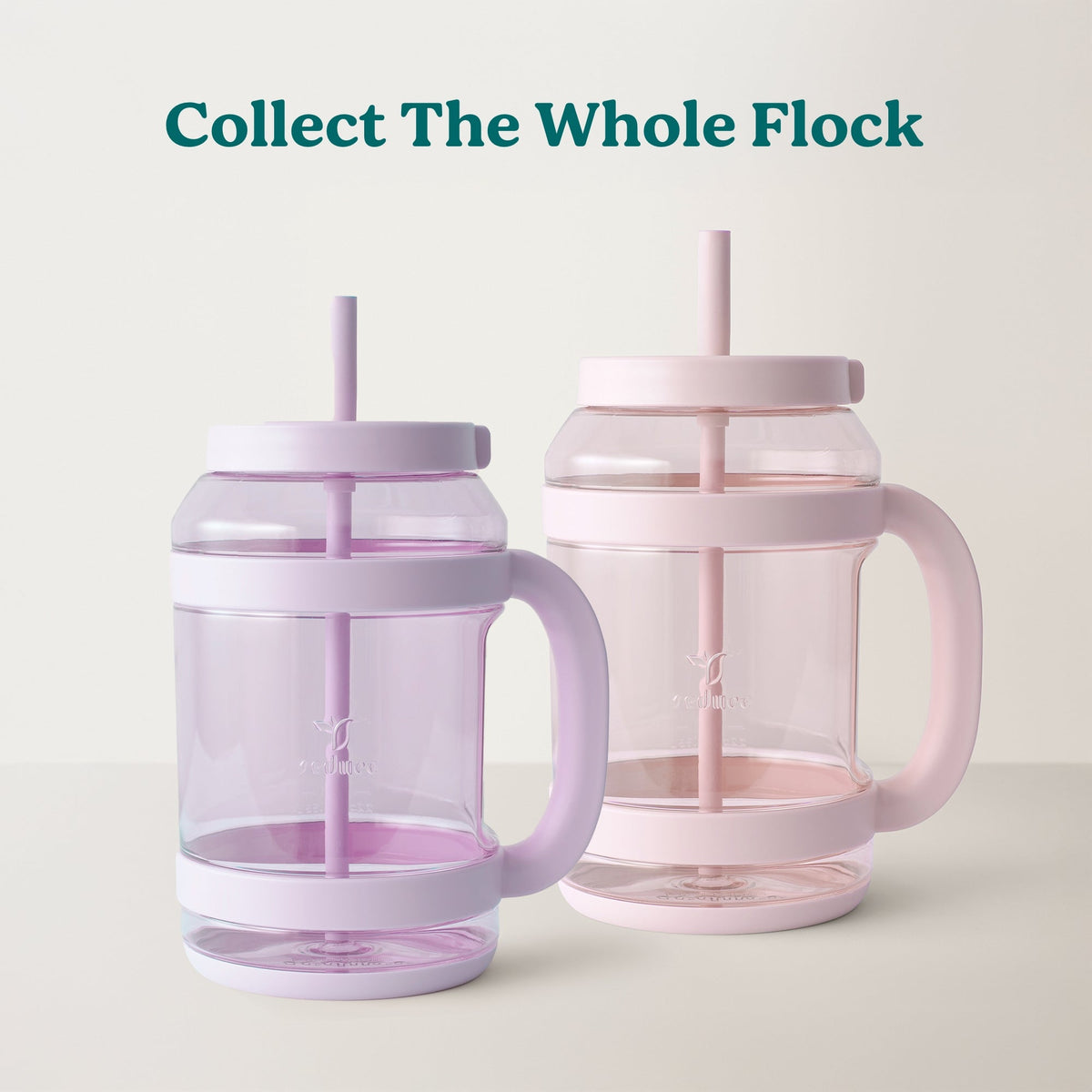 waterday-80-oz-f4 Waterday_LilacBud_Infographic5.jpg