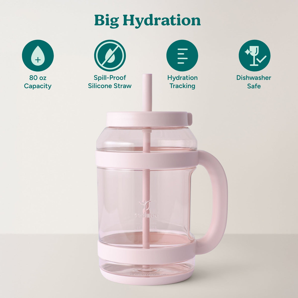 waterday-80-oz-f4 Waterday_PinkQuartz_Infographic1.jpg