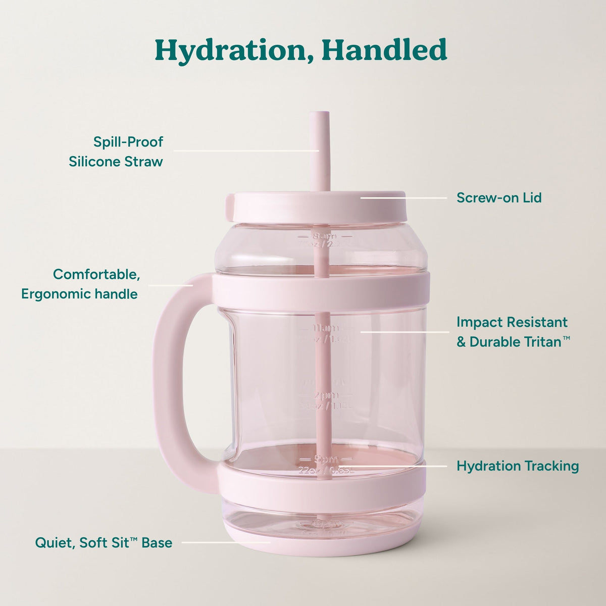 waterday-80-oz-f4 Waterday_PinkQuartz_Infographic2.jpg